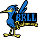 Bell Intermediate School