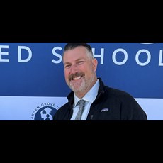 Principal's Message