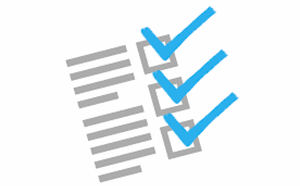 Data Confirmation is now open! - article thumnail image