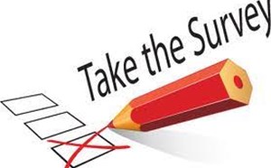 Please take the GGUSD Parent survey! - article thumnail image
