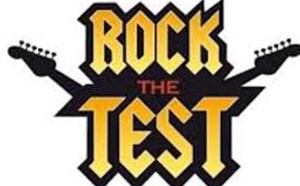 Motivational Week for SBAC testing - article thumnail image