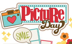 Picture Days February 2 - 5 - article thumnail image