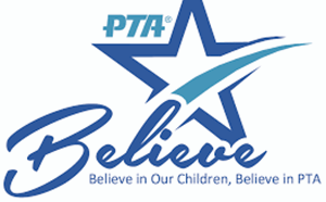 Join PTA - article thumnail image