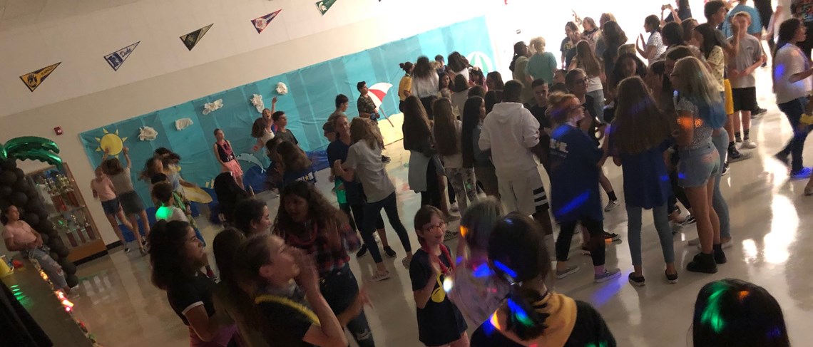 Home | Bell Intermediate School