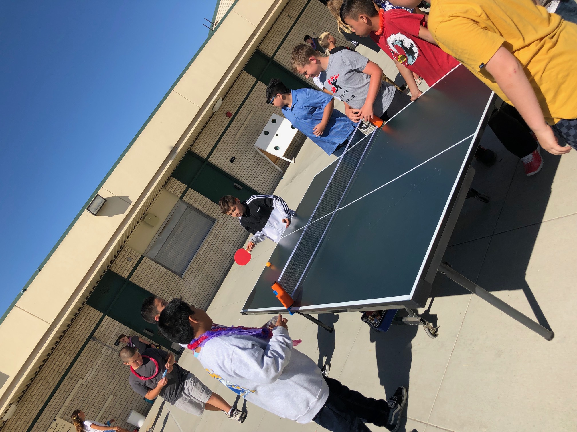 Home | Bell Intermediate School