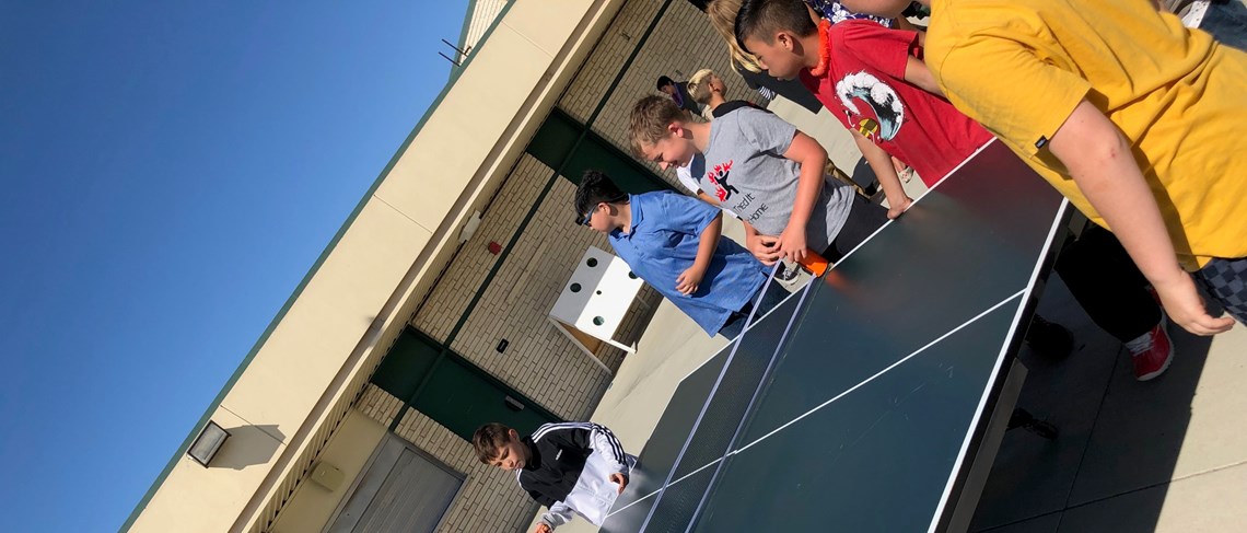 Home | Bell Intermediate School