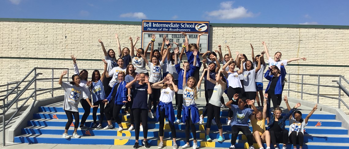 Garden Grove District Parent Portal
