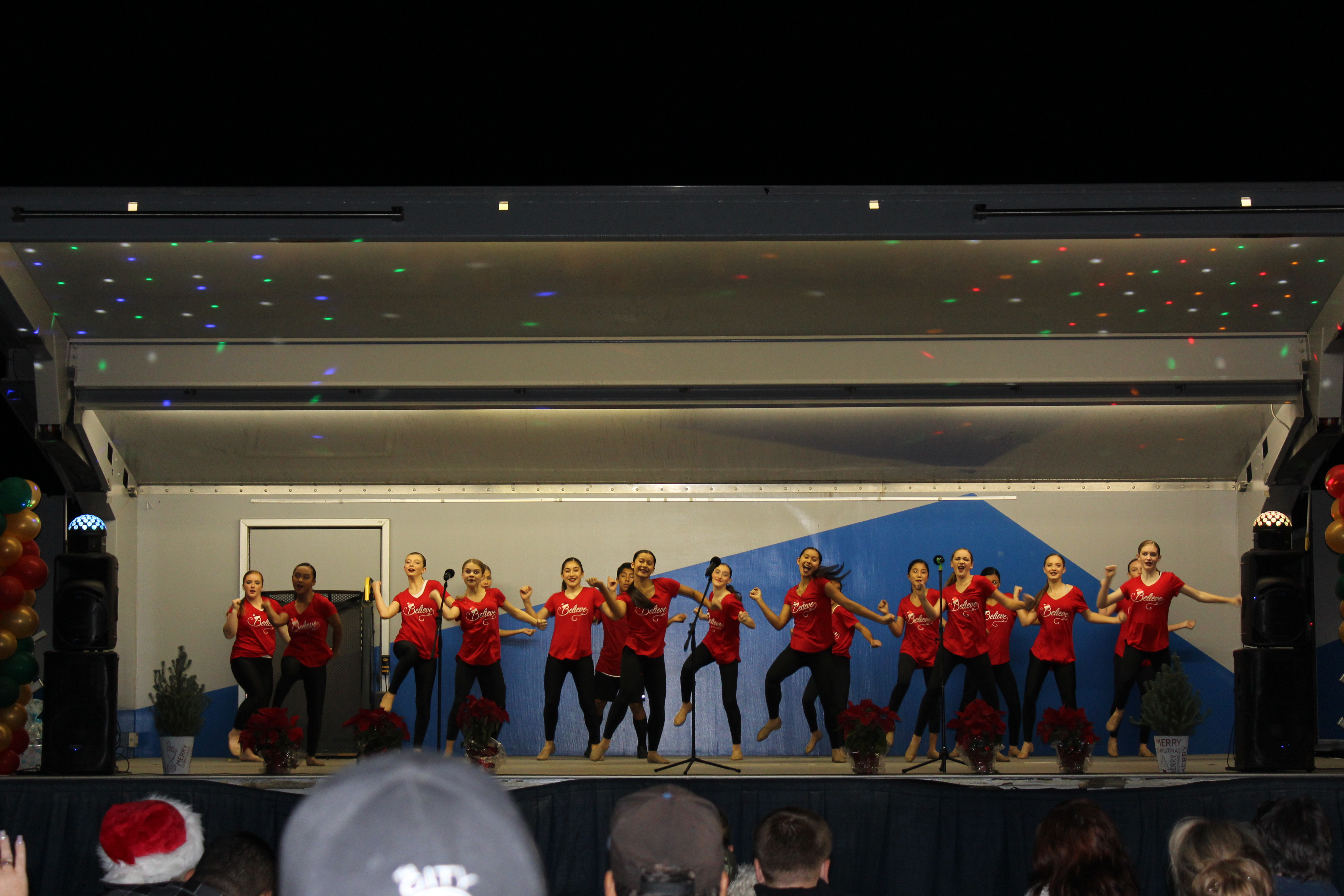 Home | Bell Intermediate School