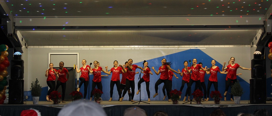 Home | Bell Intermediate School