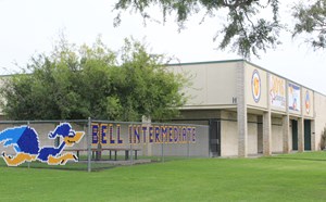 Incoming 7th grade Parent Night - article thumnail image