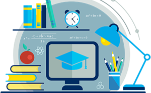 Non student days effective March 16th until further notice. - article thumnail image