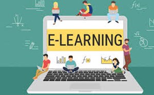 E-Learning extended through May 8th - article thumnail image