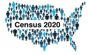Census Day - April 1st - article thumnail image