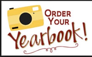 Did you order a yearbook? - article thumnail image