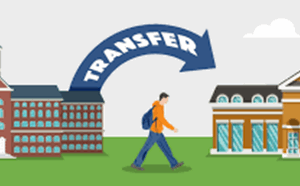 Transfer Window is Open - article thumnail image