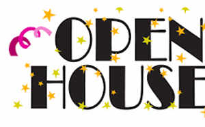 Save the Date for Bell's Open House - article thumnail image