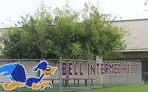 Commencement Information - article thumnail image