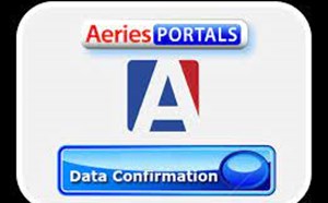 Data Confirmation Deadline June 16th - article thumnail image