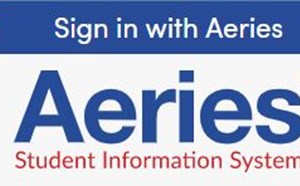 AERIES - article thumnail image