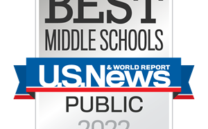 U.S. News & Report - article thumnail image
