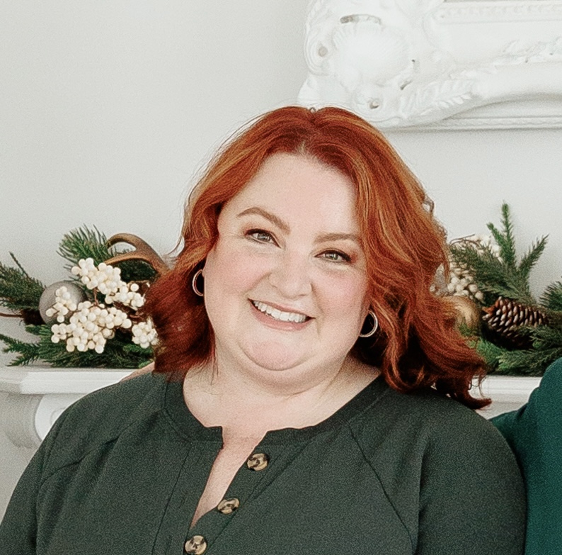 Assistant Principal's Message