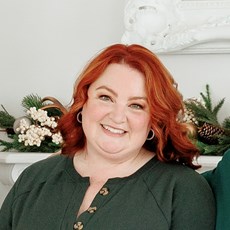 Assistant Principal's Message