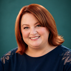 Assistant Principal's Message