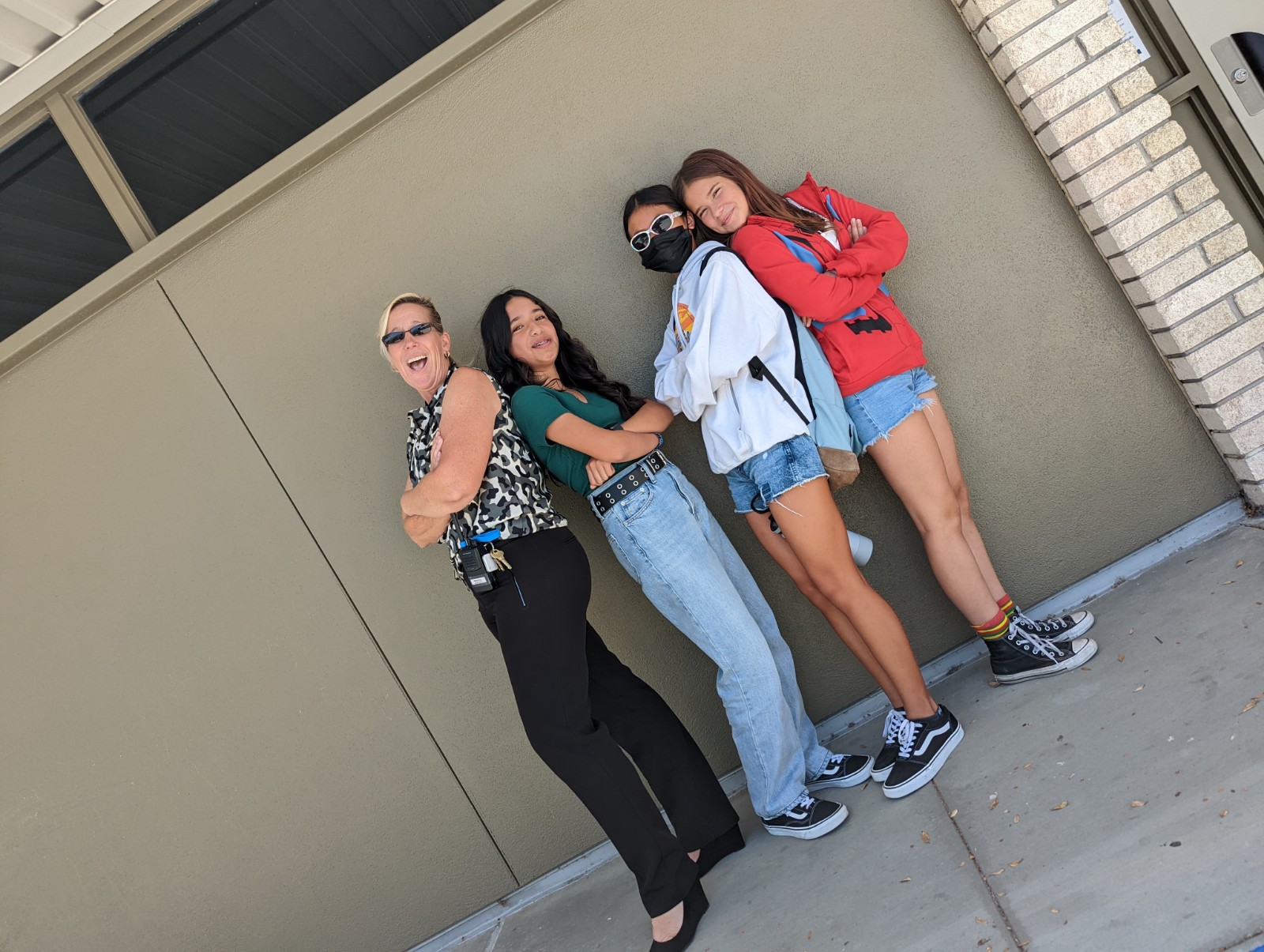 Home | Bell Intermediate School