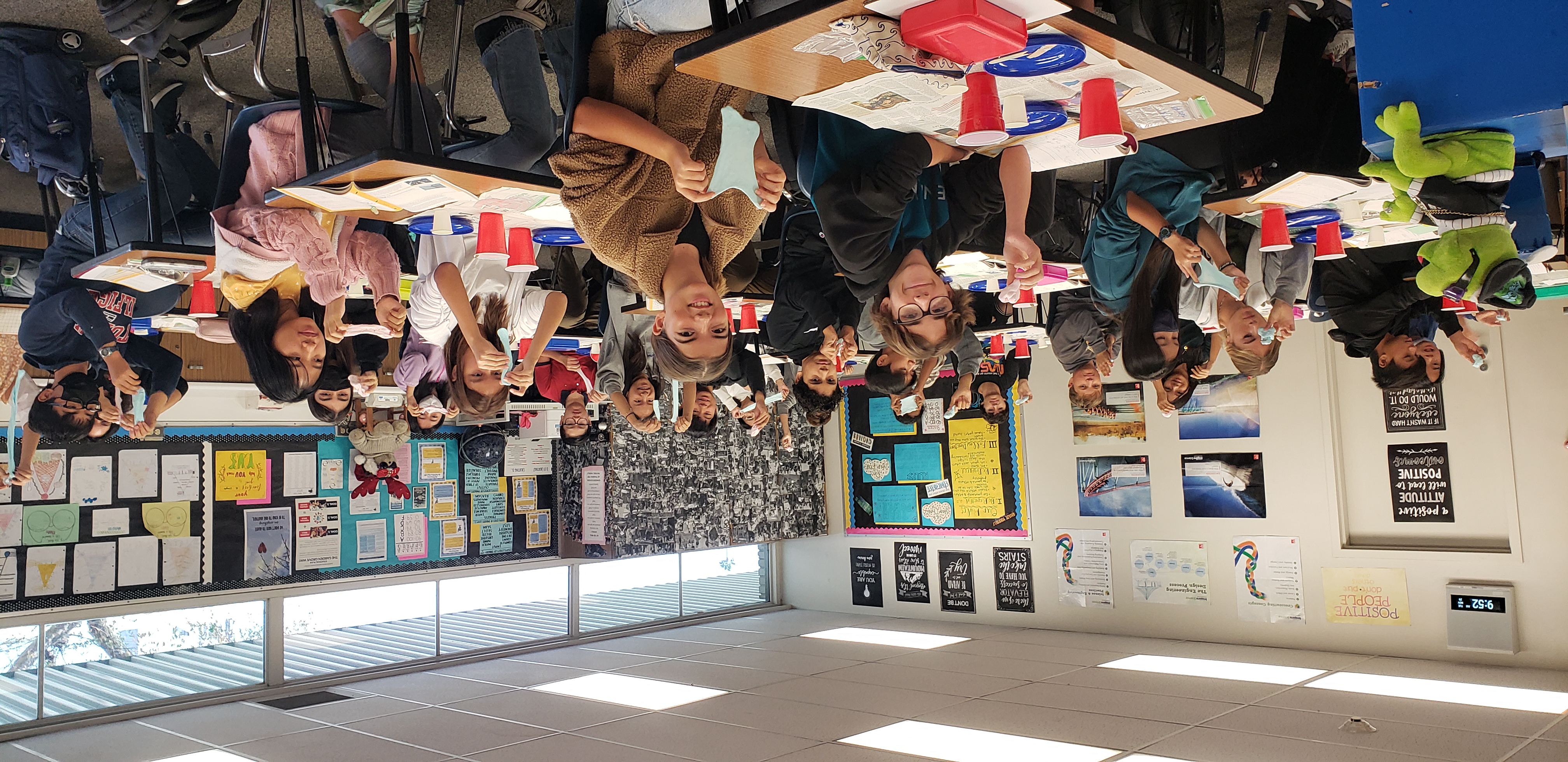 Home | Bell Intermediate School