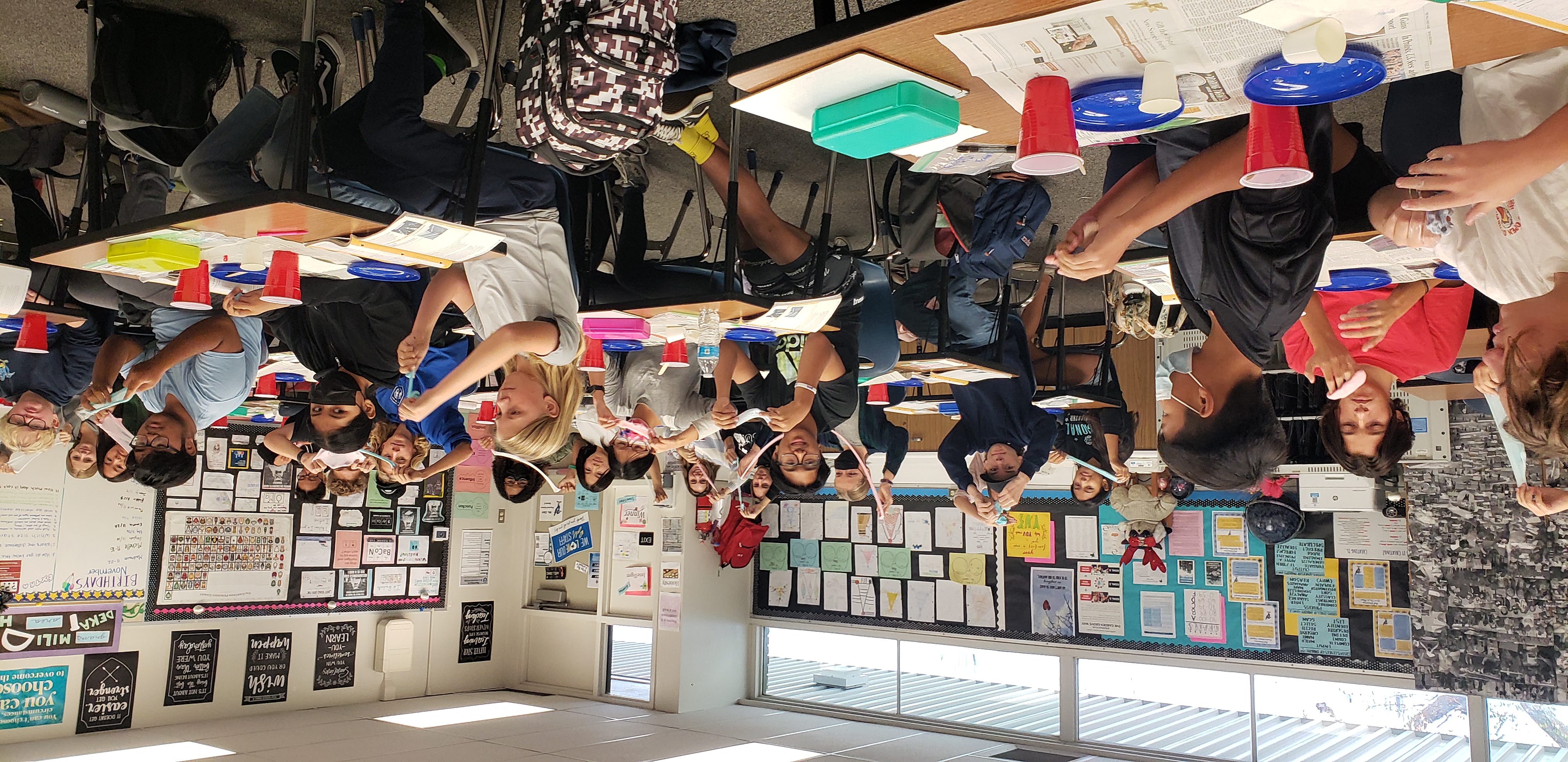 Home | Bell Intermediate School