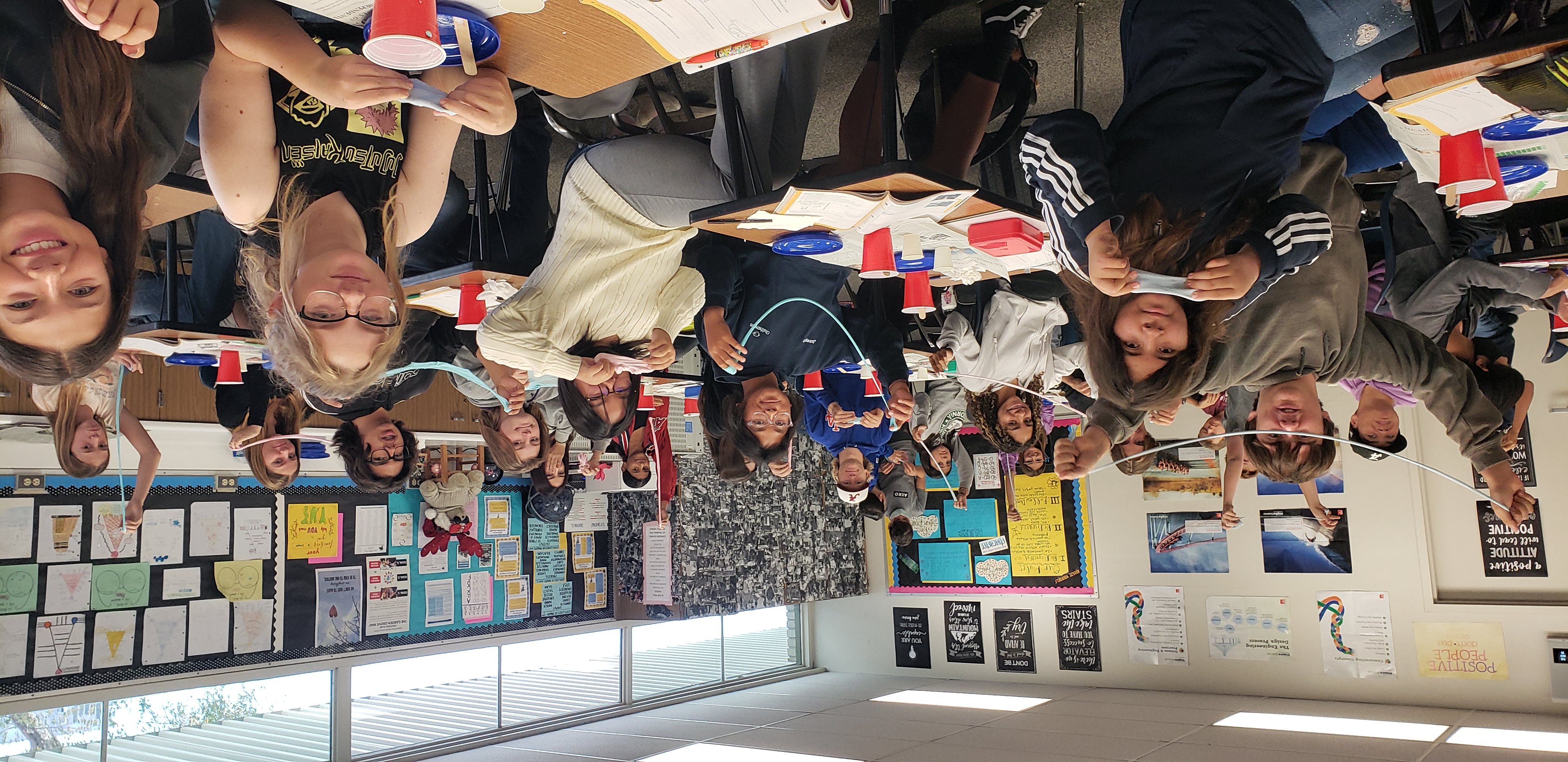 Home | Bell Intermediate School