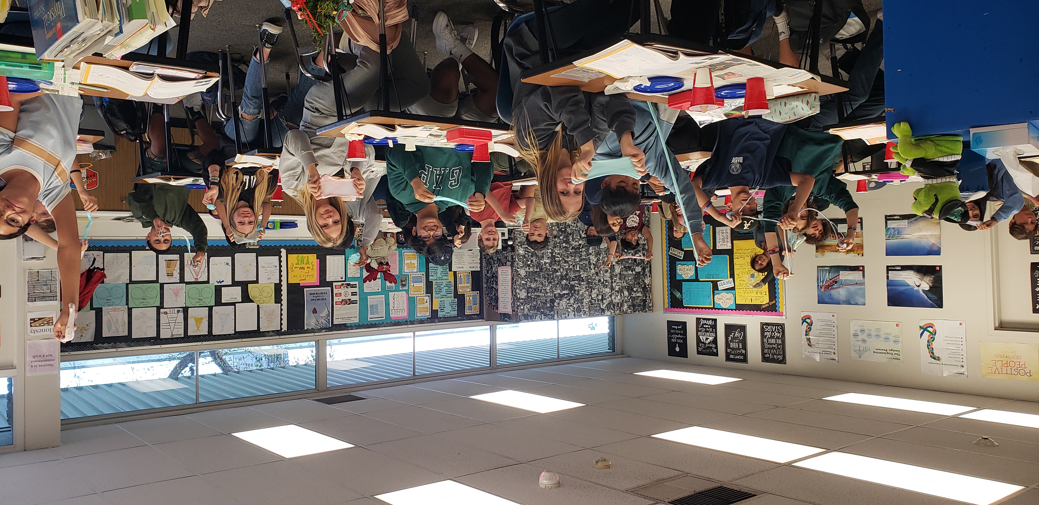 Home | Bell Intermediate School