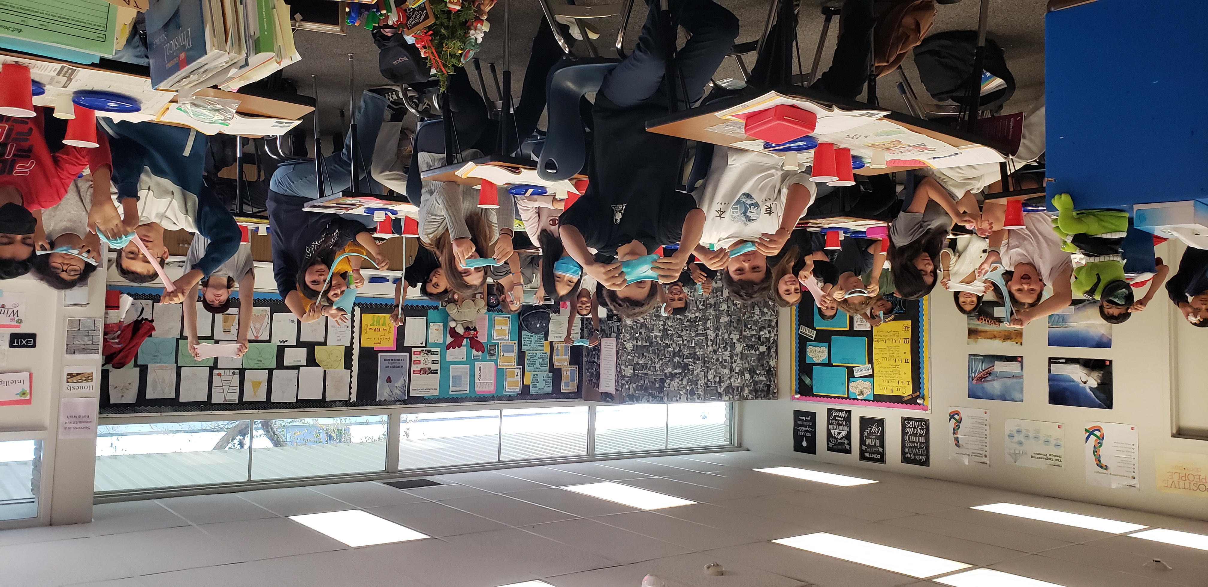 Home | Bell Intermediate School