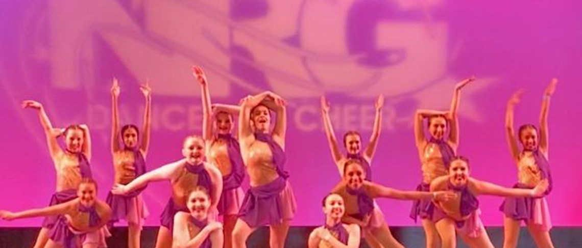 Dance