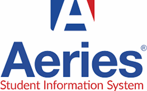 Weekly Progress Reports from AERIES - article thumnail image