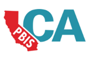 CONGRATULATIONS TO BELL for being awarded GOLD status! - article thumnail image