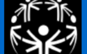 Bell received recognition as a Special Olympics Unified Champion School - article thumnail image