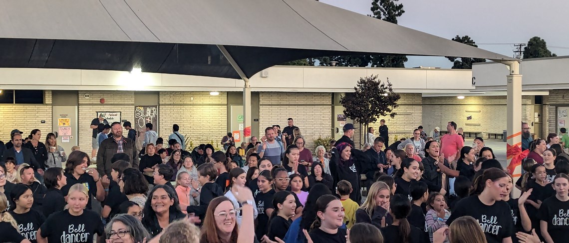 Fall Fest pt2