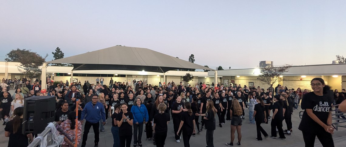 Fall Fest pt3