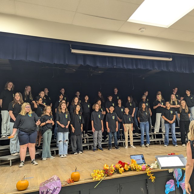 Student Performance