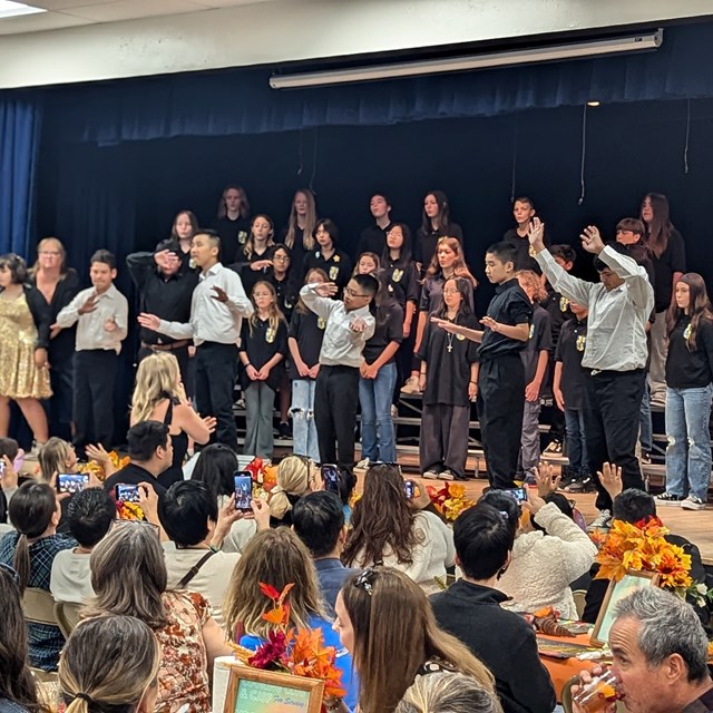 MPR Thanksgiving