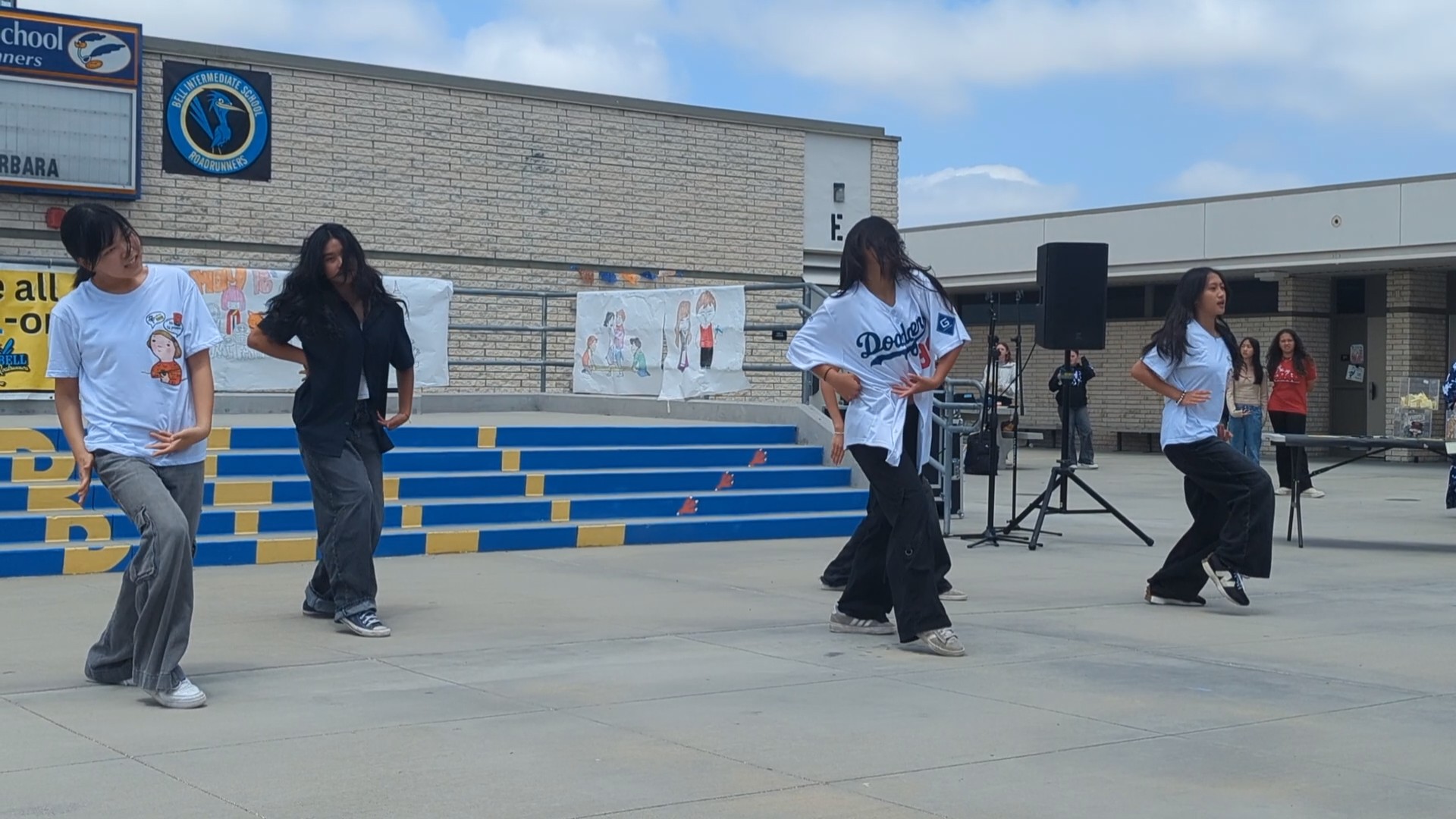 Cultural Presentation 2